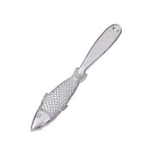 Swift Fish Descaler Knife
